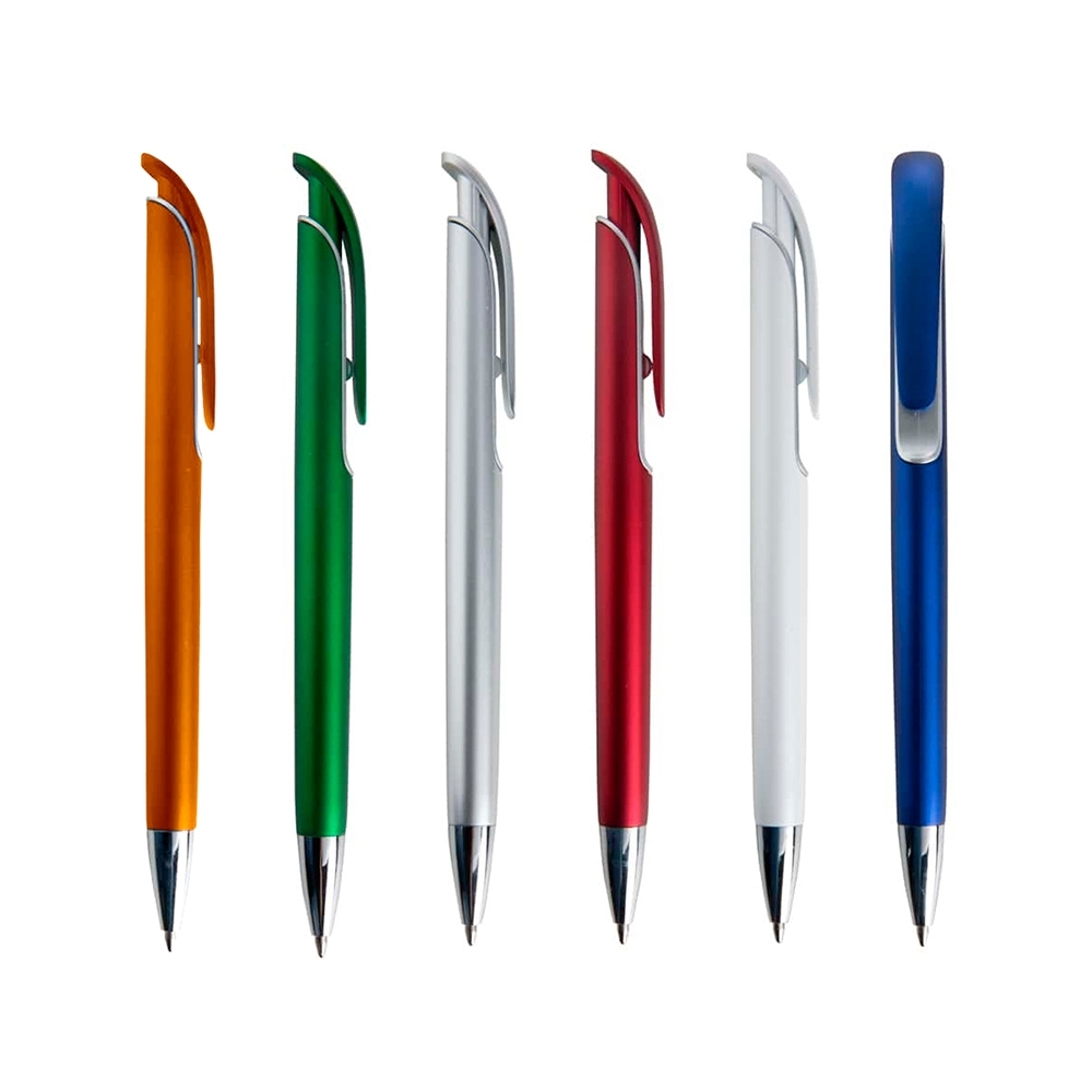 VENEZIA COLORIDA.jpg