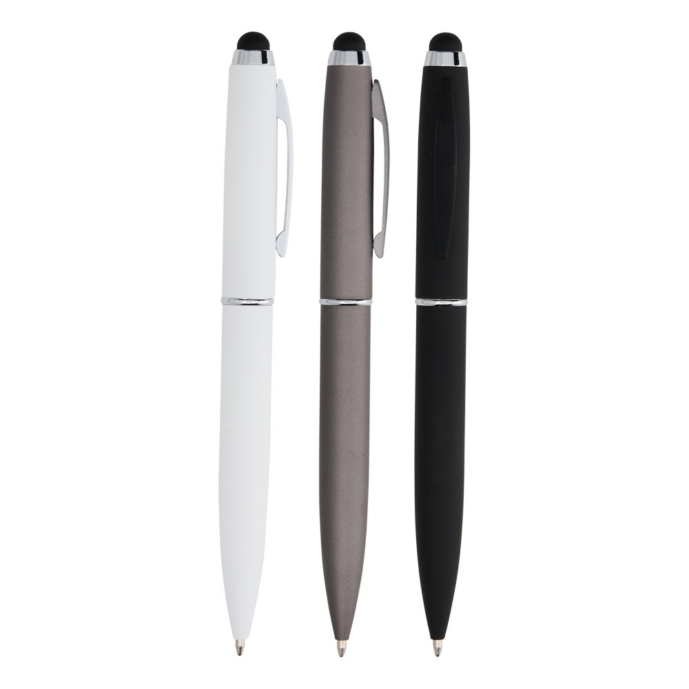 GORDUCHA 01 ANEL.jpg