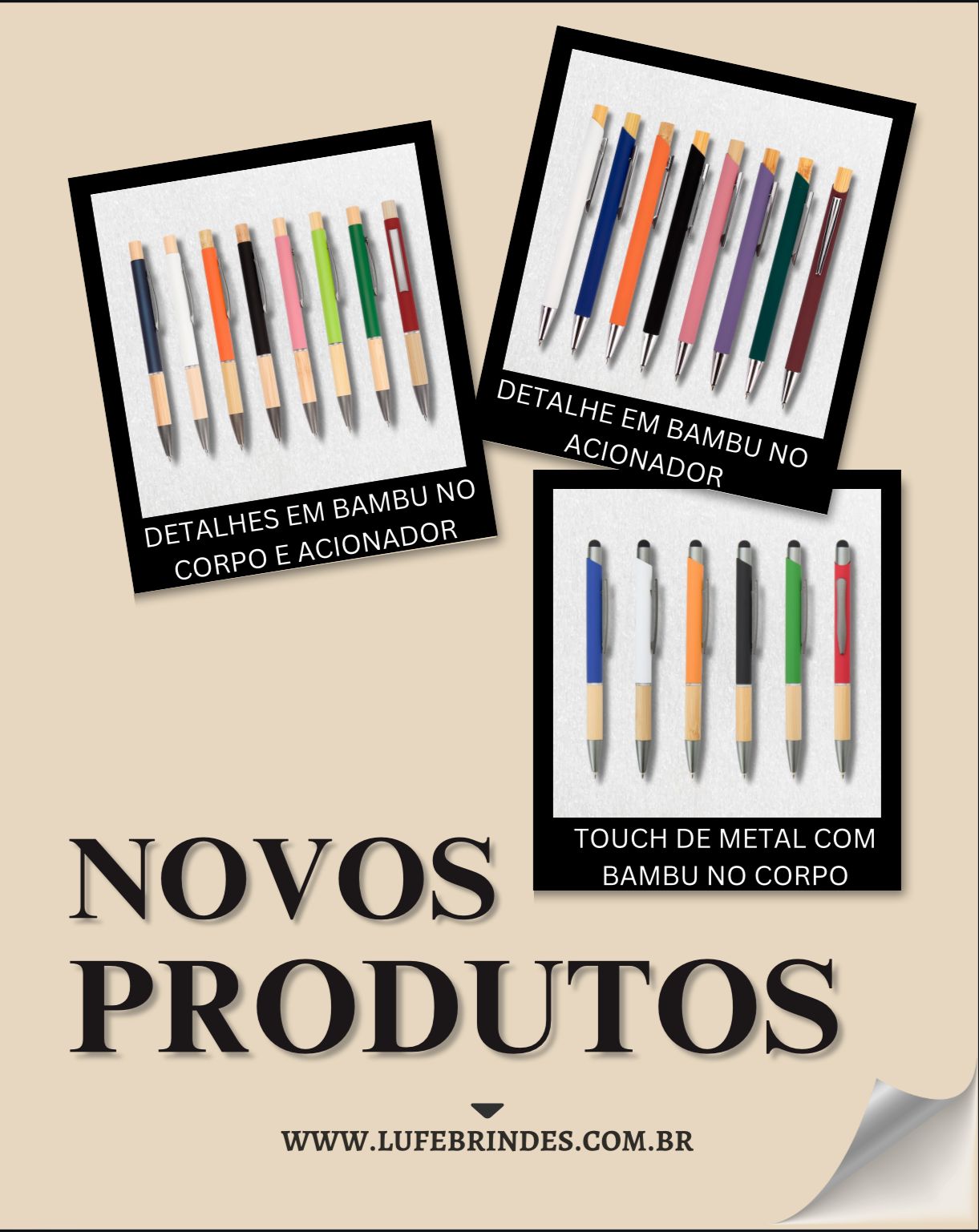 WhatsApp Image 2026-02-05 at 15.59.22 H.jpeg