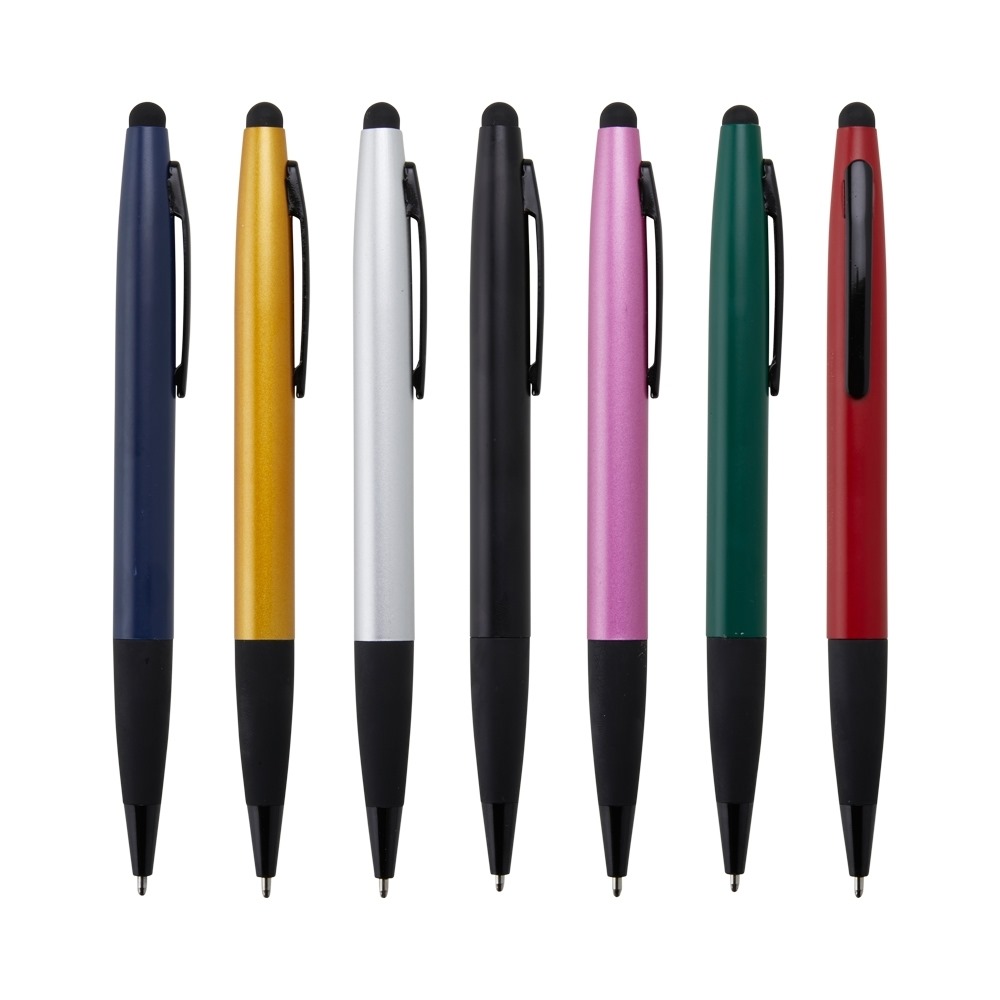 COLORIDA METAL DETALHE PRETO.jpg