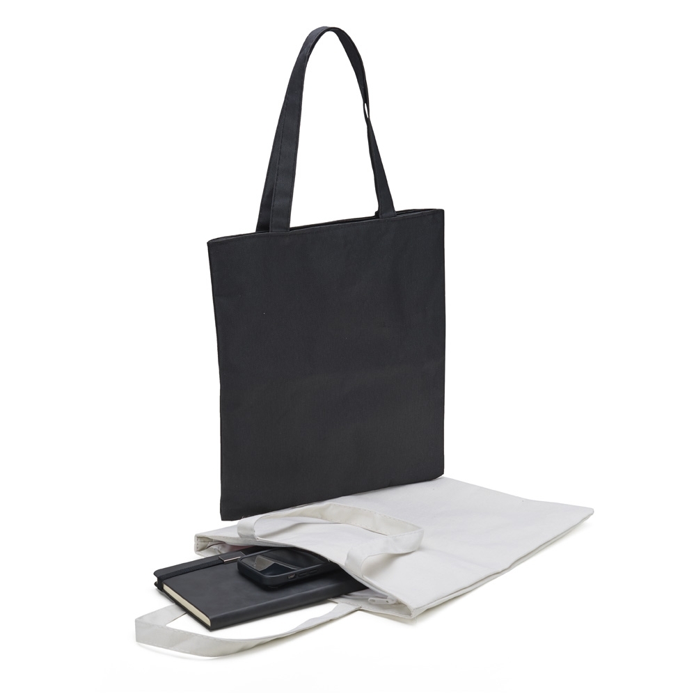 SACOLA NAYLON COM ZIPER 18745.jpg