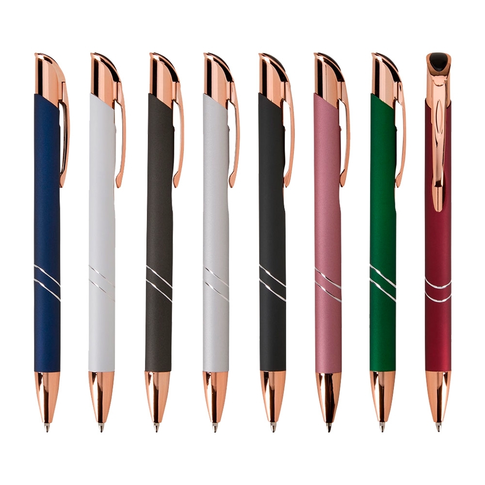 CANETA METAL DETALHE COBRE 08159A.jpg