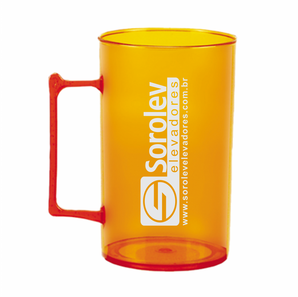 Caneca acrílica.png