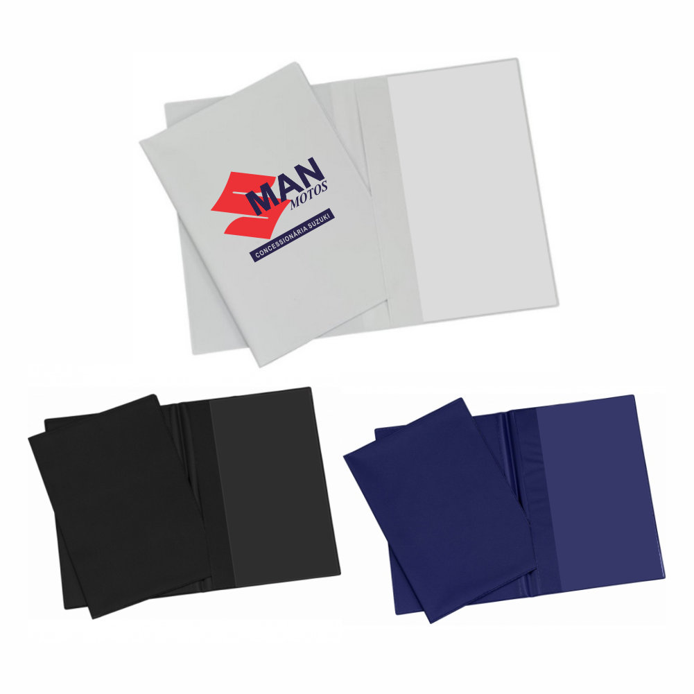 Porta Manual para Moto.png