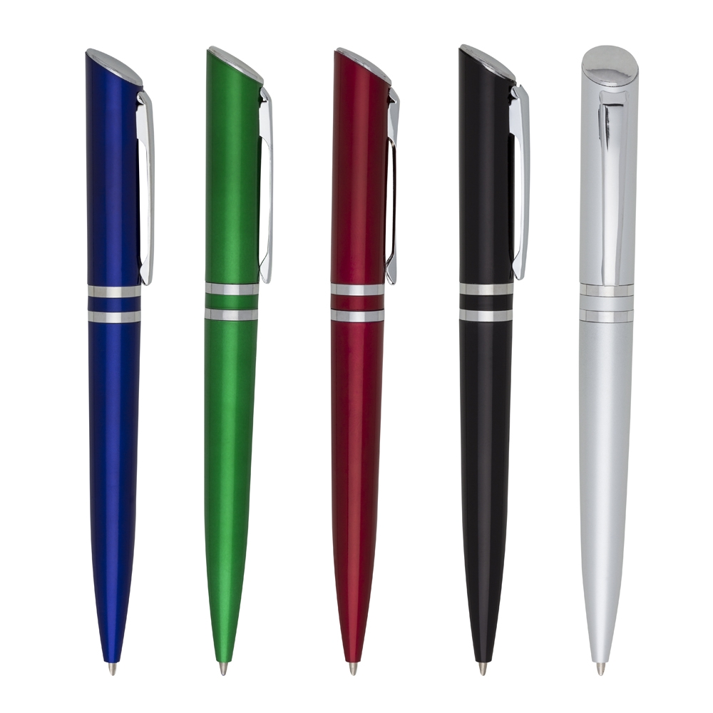 2 ANEIS DE GIRAR.jpg