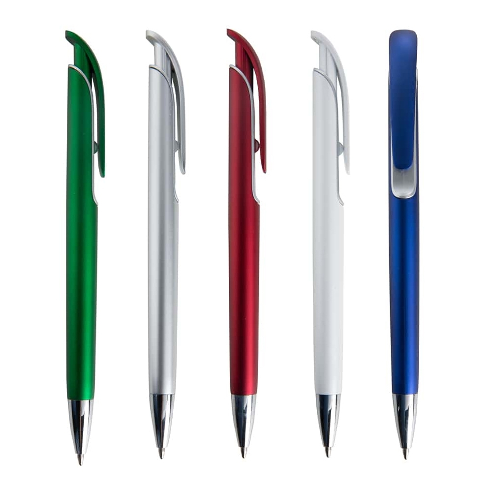 VENEZIA COLORIDA.jpg