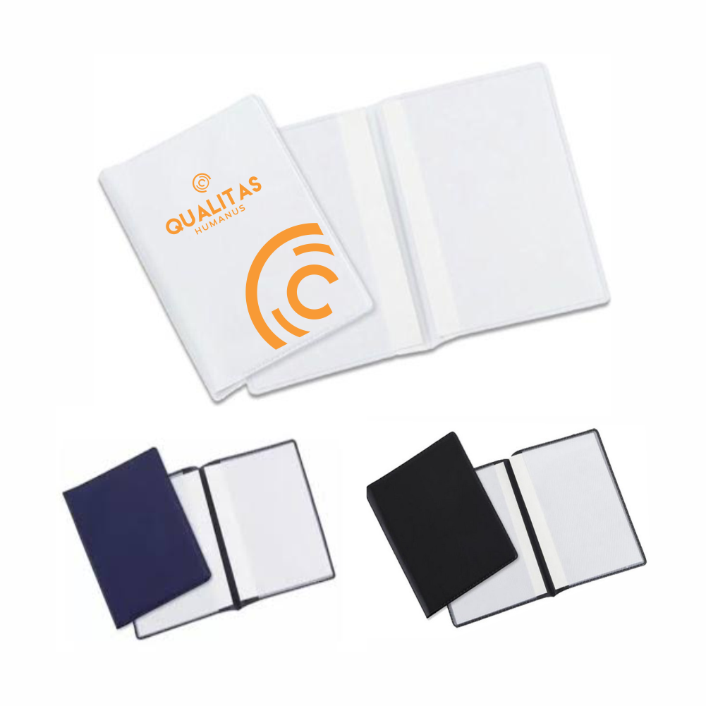 Capa Carteira de Trabalho.png