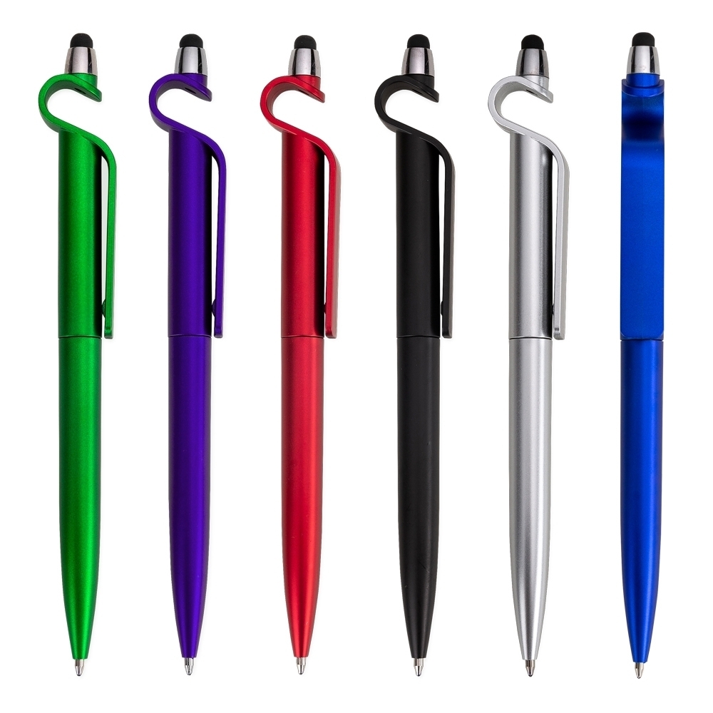 CANETA CLIP ESPECIAL COLORIDA.jpg