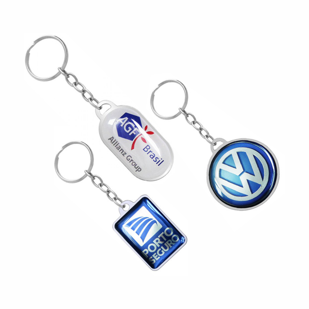 Chaveiro com Corrente de com resina.png