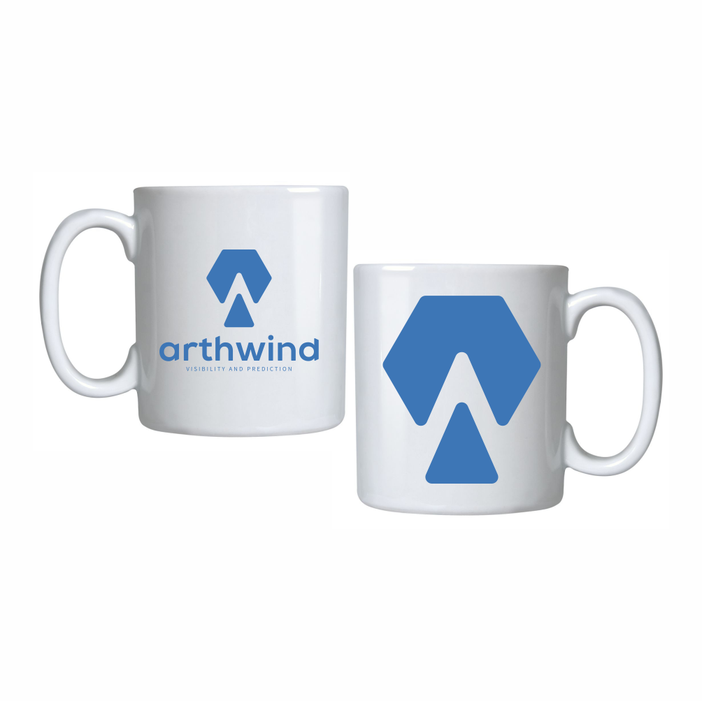 Caneca de Porcelana.png