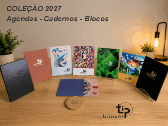 COLEÇÃO 2027 AGENDAS.gif