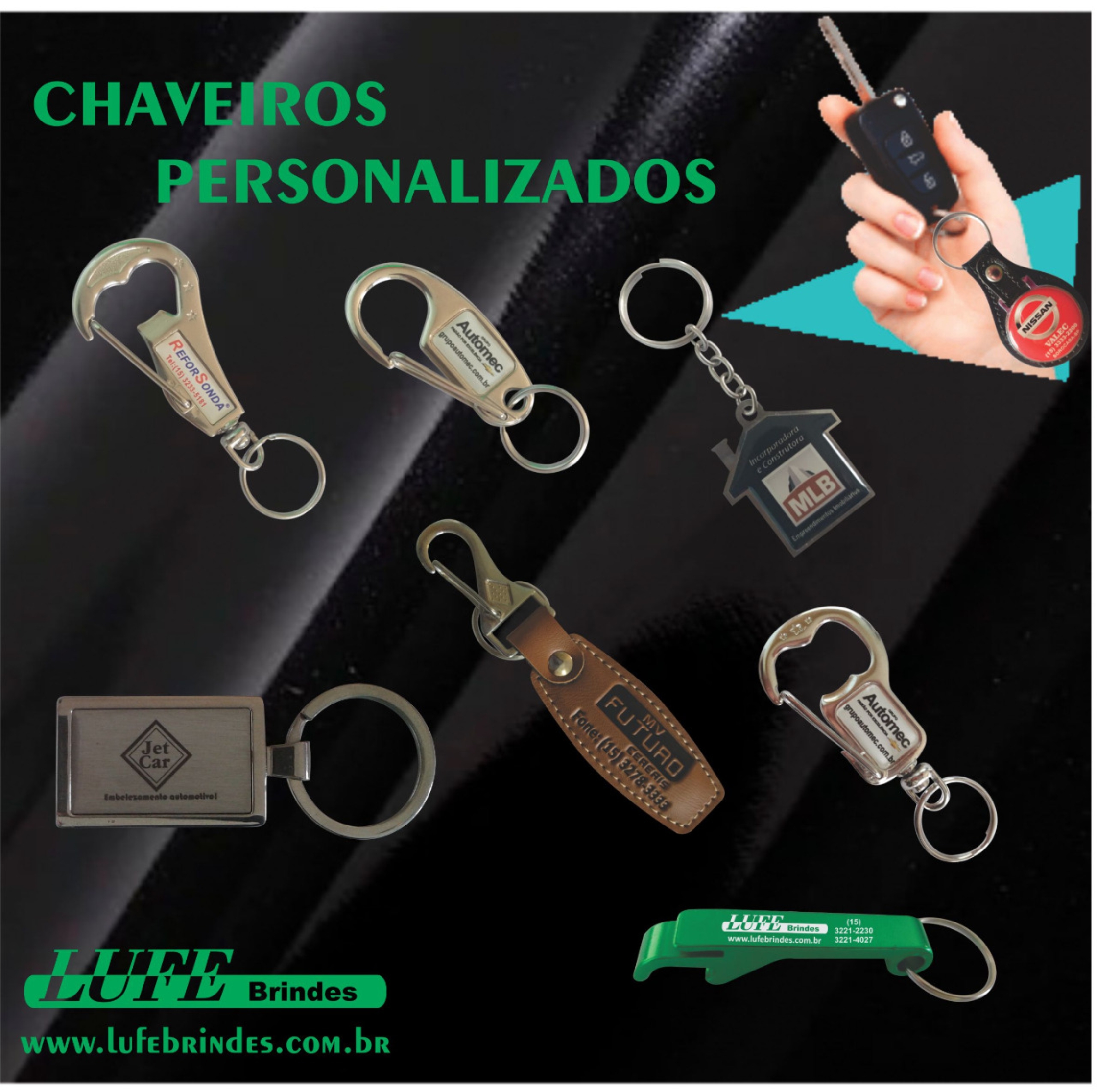 CHAVEIROS INSTAGRAM.jpg