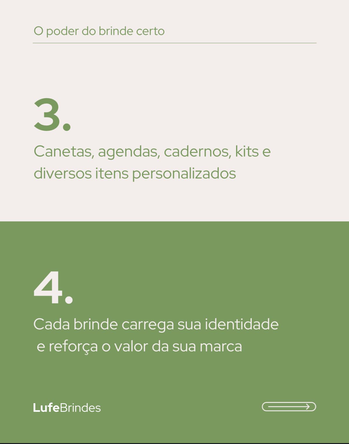 WhatsApp Image 2026-02-05 at 15.59.20 C.jpeg