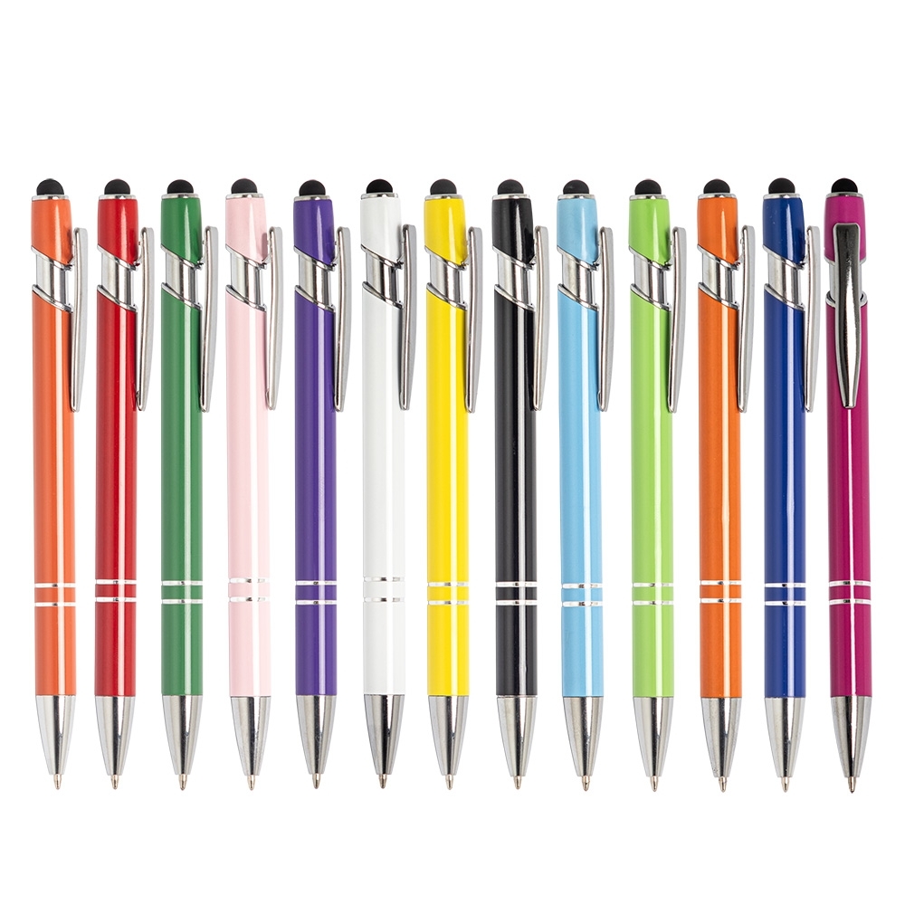 02 ANEIS CLICK TOUCH NO ACIONADOR 08103.jpg