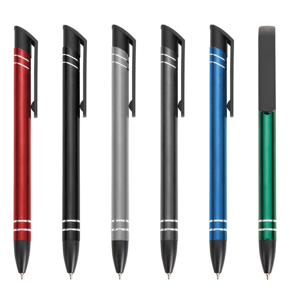 Metal 2 Anéis no Clip.jpg