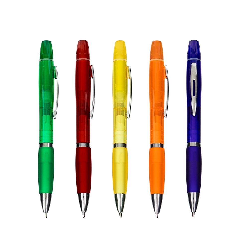 MARCA TEXTO COLORIDA 09112.jpg