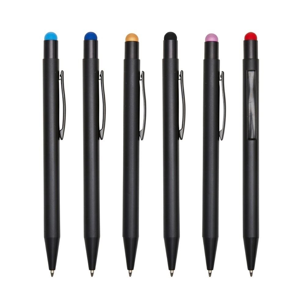 MÁGICA CORPO PRETO.jpg