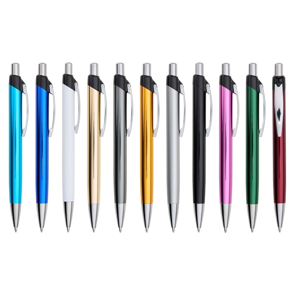 COLORIDA DETALHE PRATA.jpg