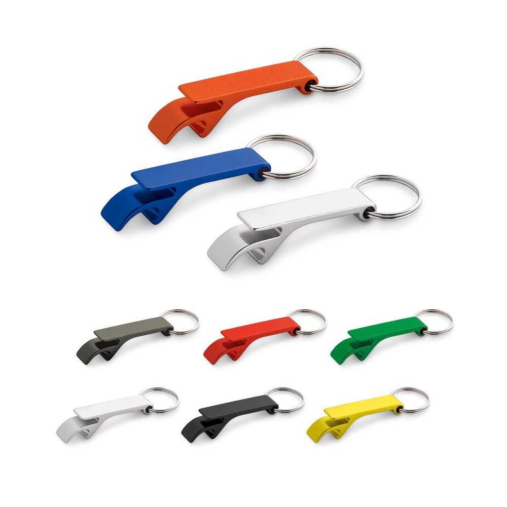 Chaveiro de Metal 2x1 Baitt 93151.jpg