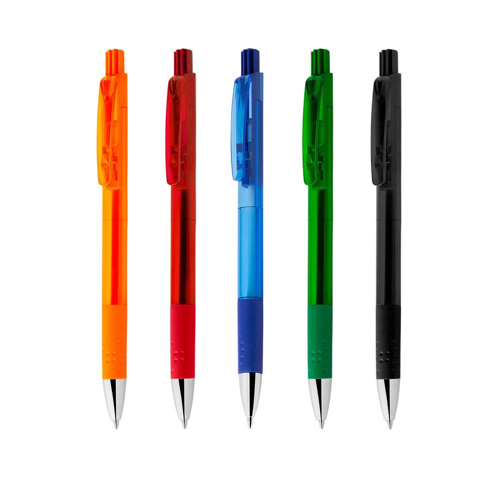 ASIA COLORIDA SEM ANEL.png