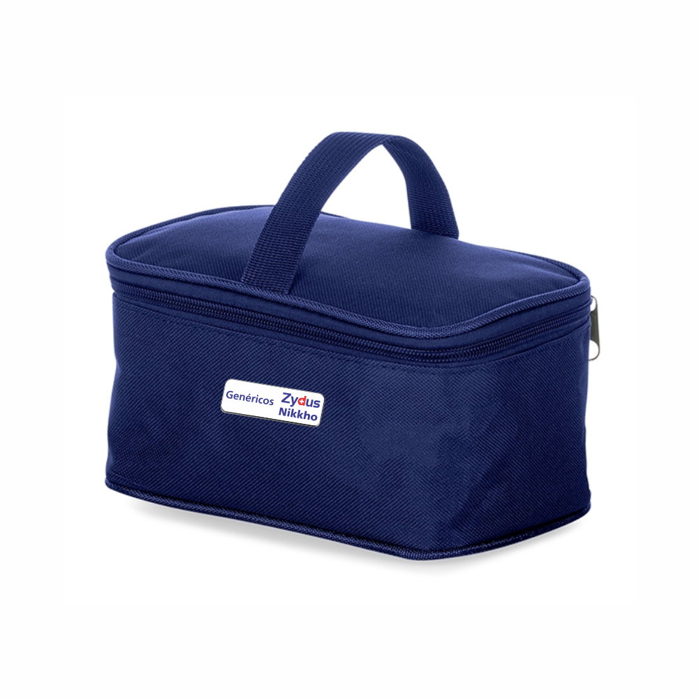 Bolsa Termica pequena.png