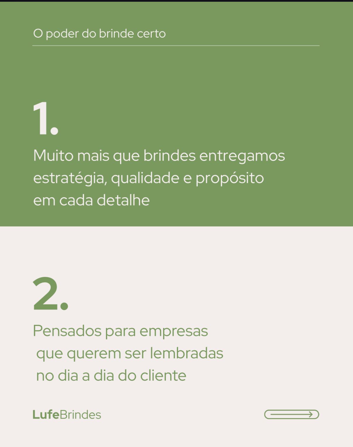 WhatsApp Image 2026-02-05 at 15.59.19 B.jpeg