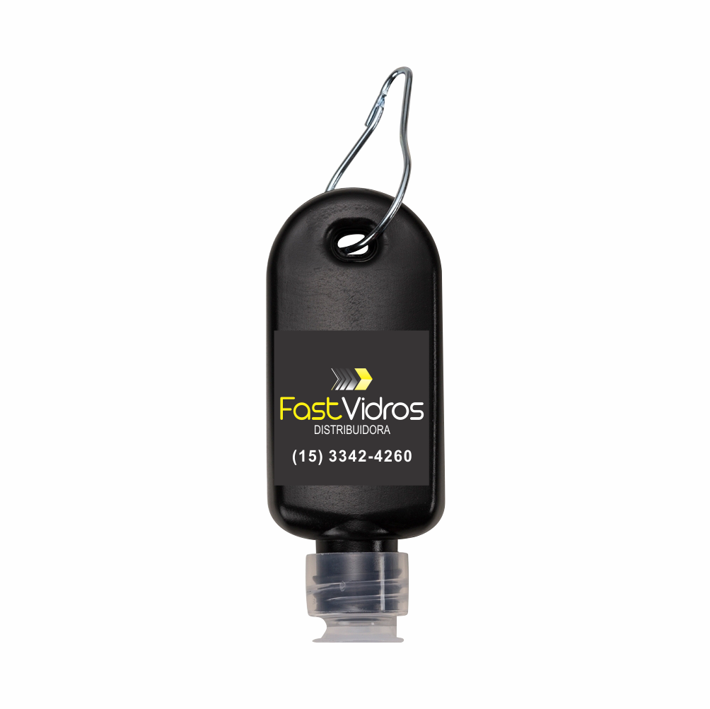 Porta Alcool em Gel.png