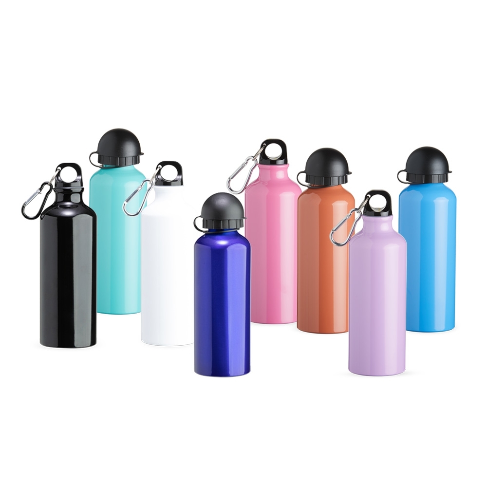 SQUEEZE COM MOSQUETE 500 ML 9139A.jpg