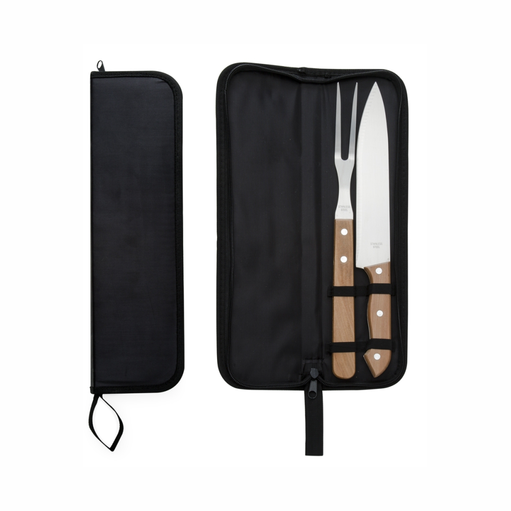 Estojo Grafo e Faca.png