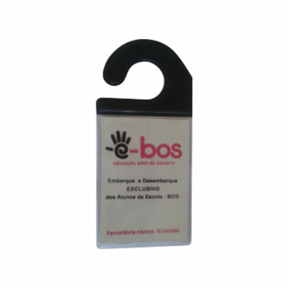 Identificação de veículos.png