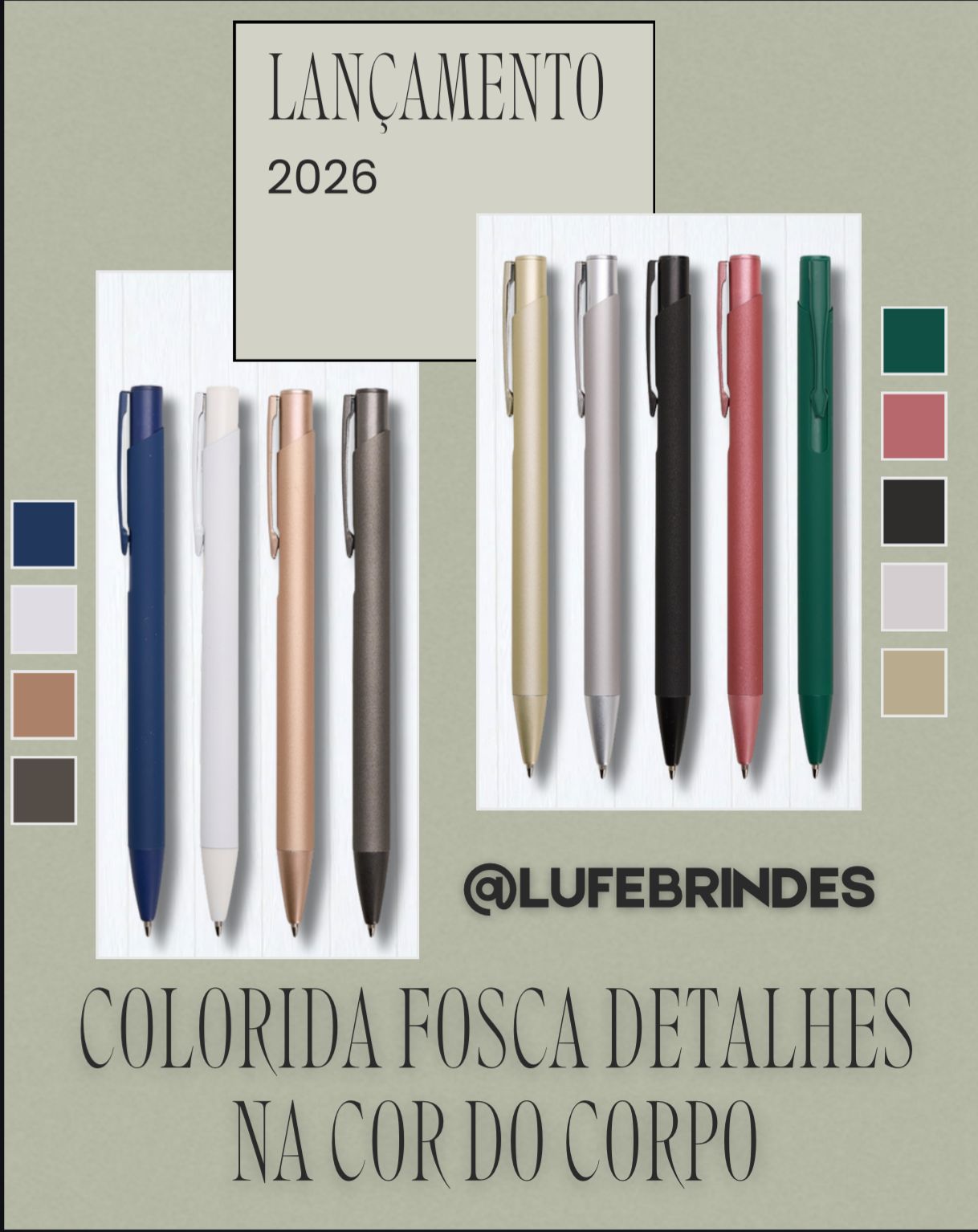 WhatsApp Image 2026-02-05 at 15.59.23 J.jpeg