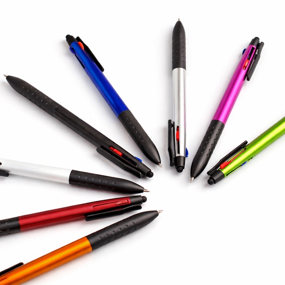 TOUCH COLORIDA CARGA 3 CORES 09211.jpg