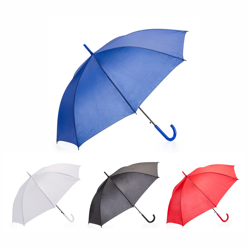 Guarda-chuva - 02075.png