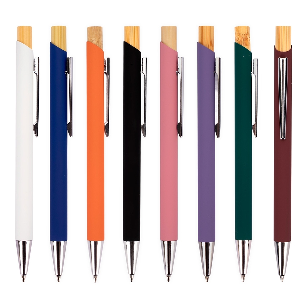 CANET DE METAL DETALHE BAMBU NO ACIONADOR 08170.jpg