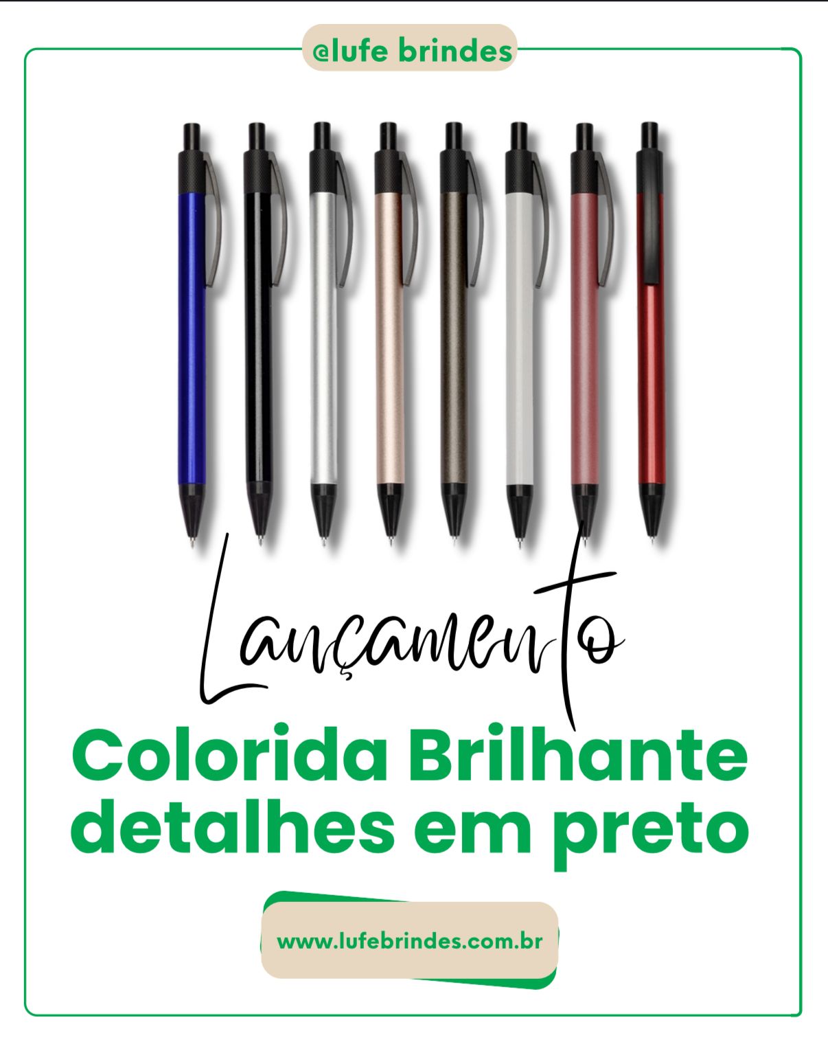 WhatsApp Image 2026-02-05 at 15.59.22 I.jpeg