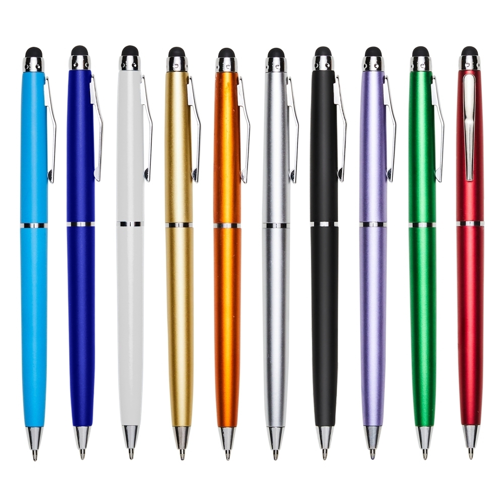 Touch Neon de Girar 5091.jpg