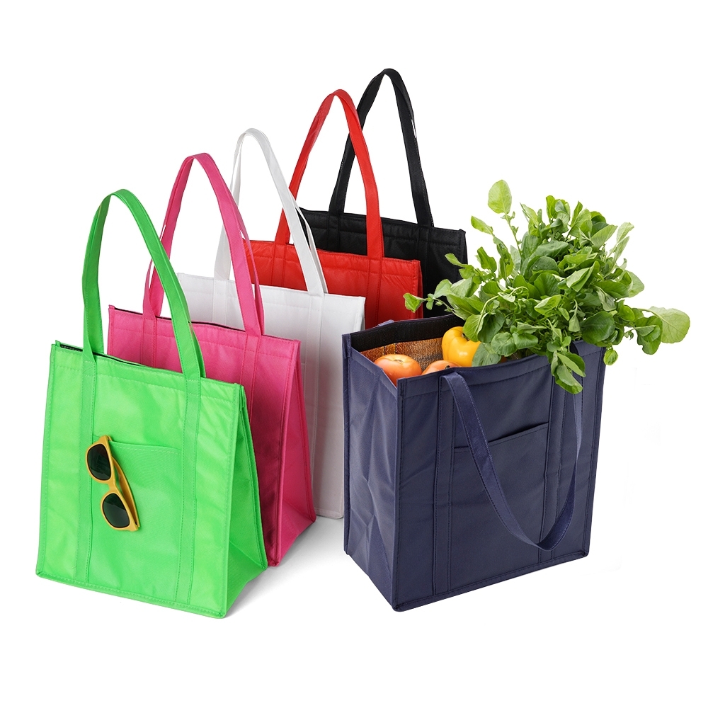 SACOLA TERMICA COM ALÇA 18 L 18595.jpg