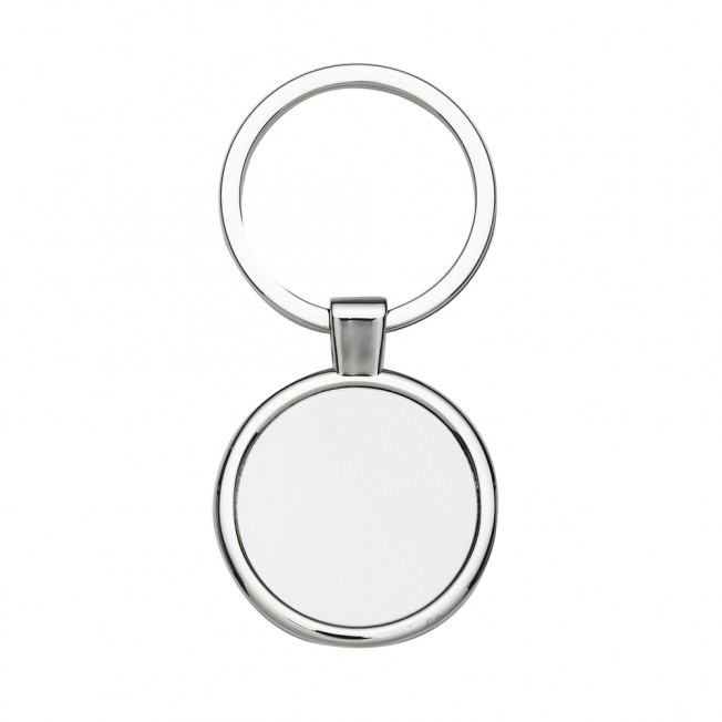 1655 - CHAV. METAL REDONDO.jpg