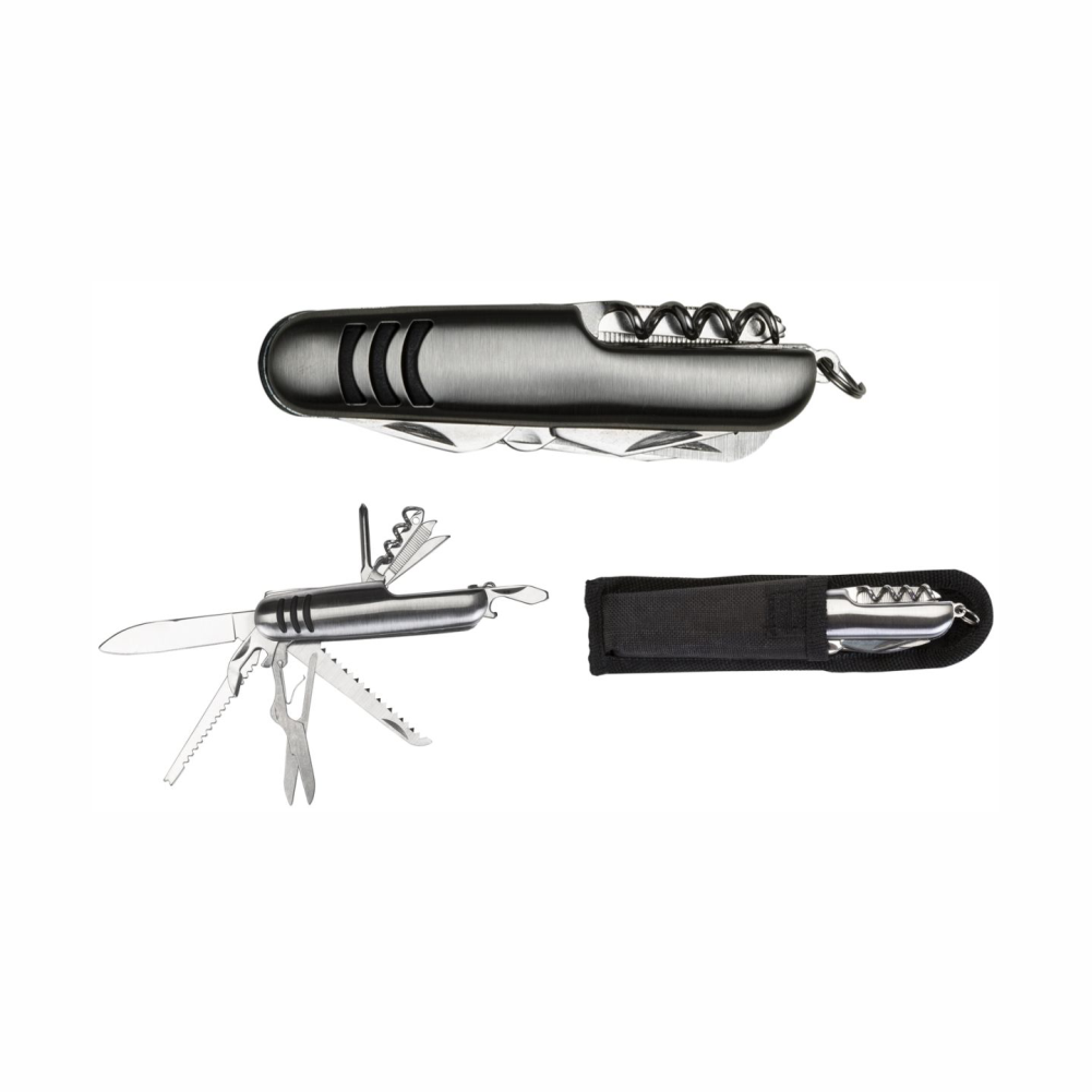 Canivete 9 Funções.png