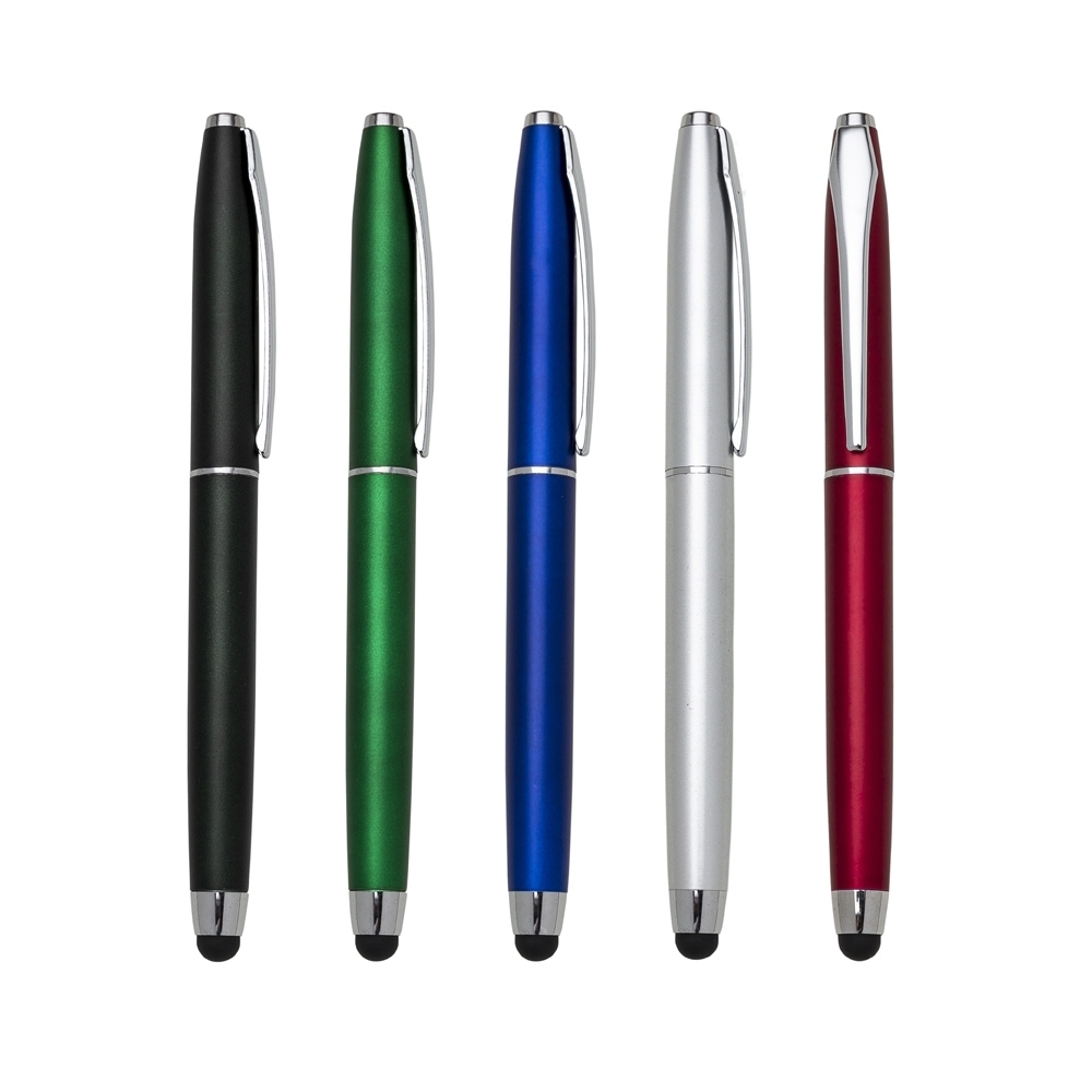 CANETA PLÁSTICA COM TAMPA COM TOCH ER197B.jpg