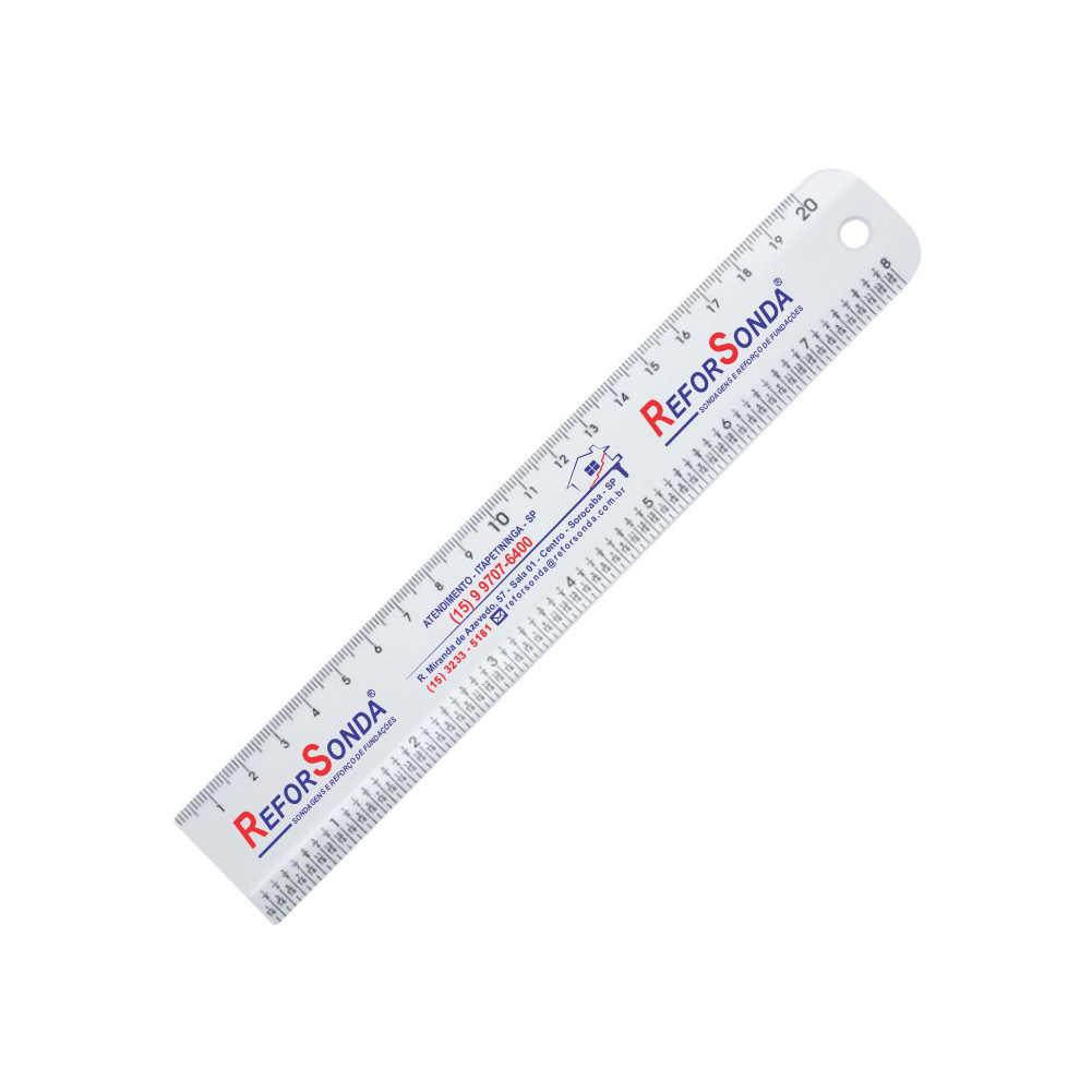 regua ferragista com furo.jpg