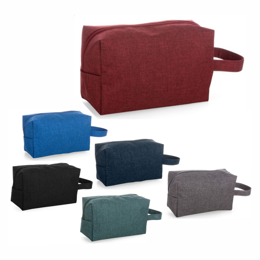 Necessaire com alça.png