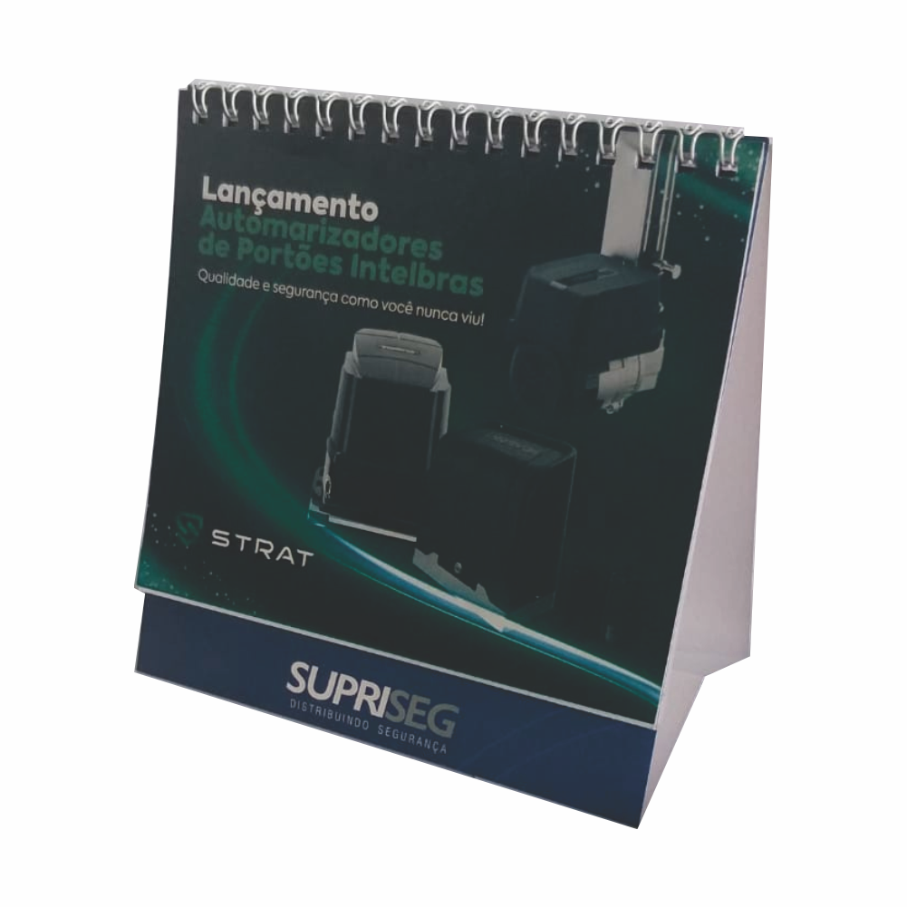 Calendário em wire-o.png