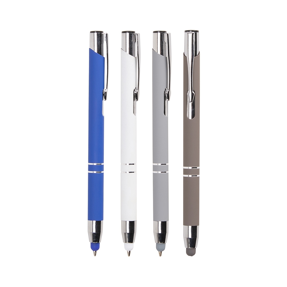 02 ANÉIS CLICK TOUCH NA PONTEIRA 08185.jpg