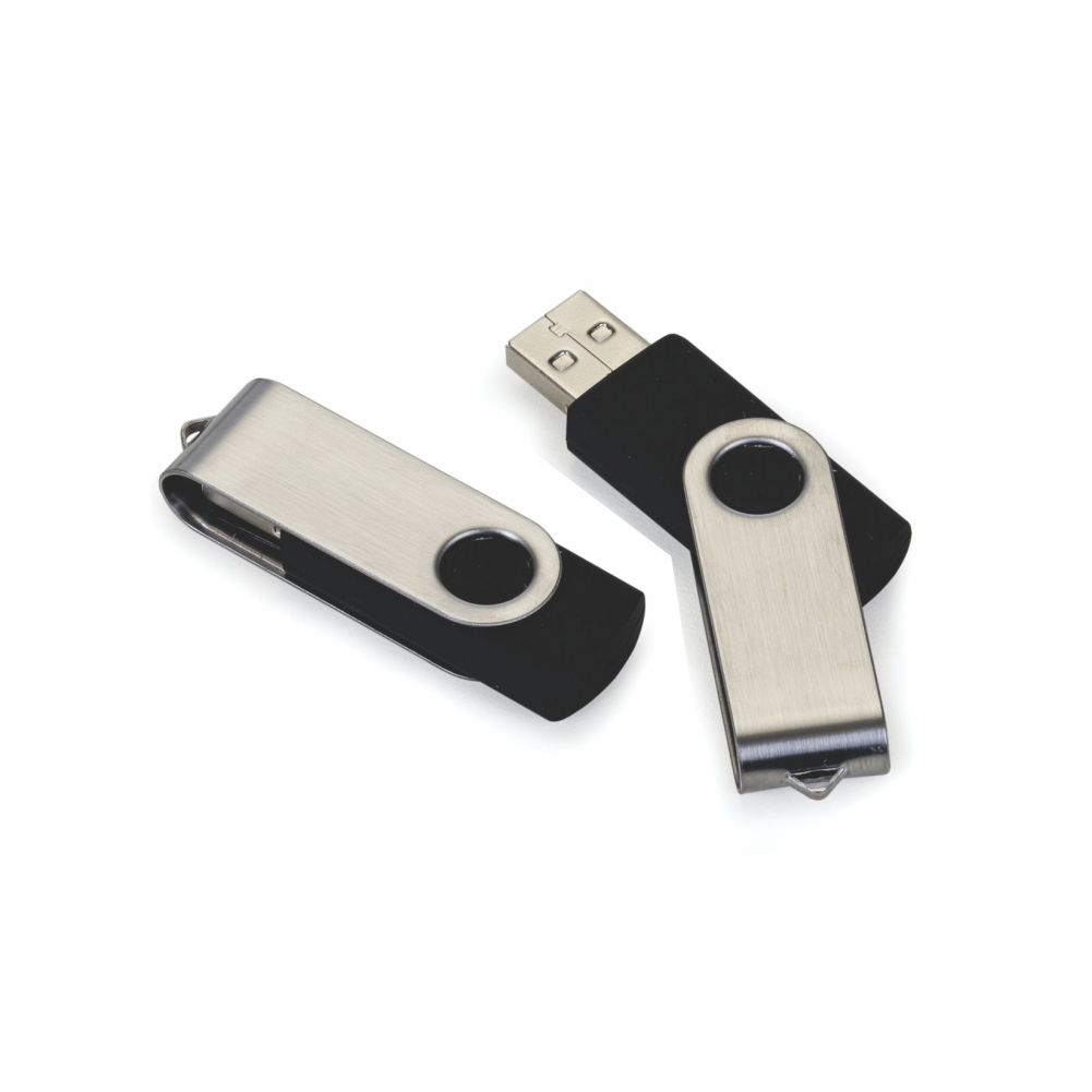 Pen drive giratório.png