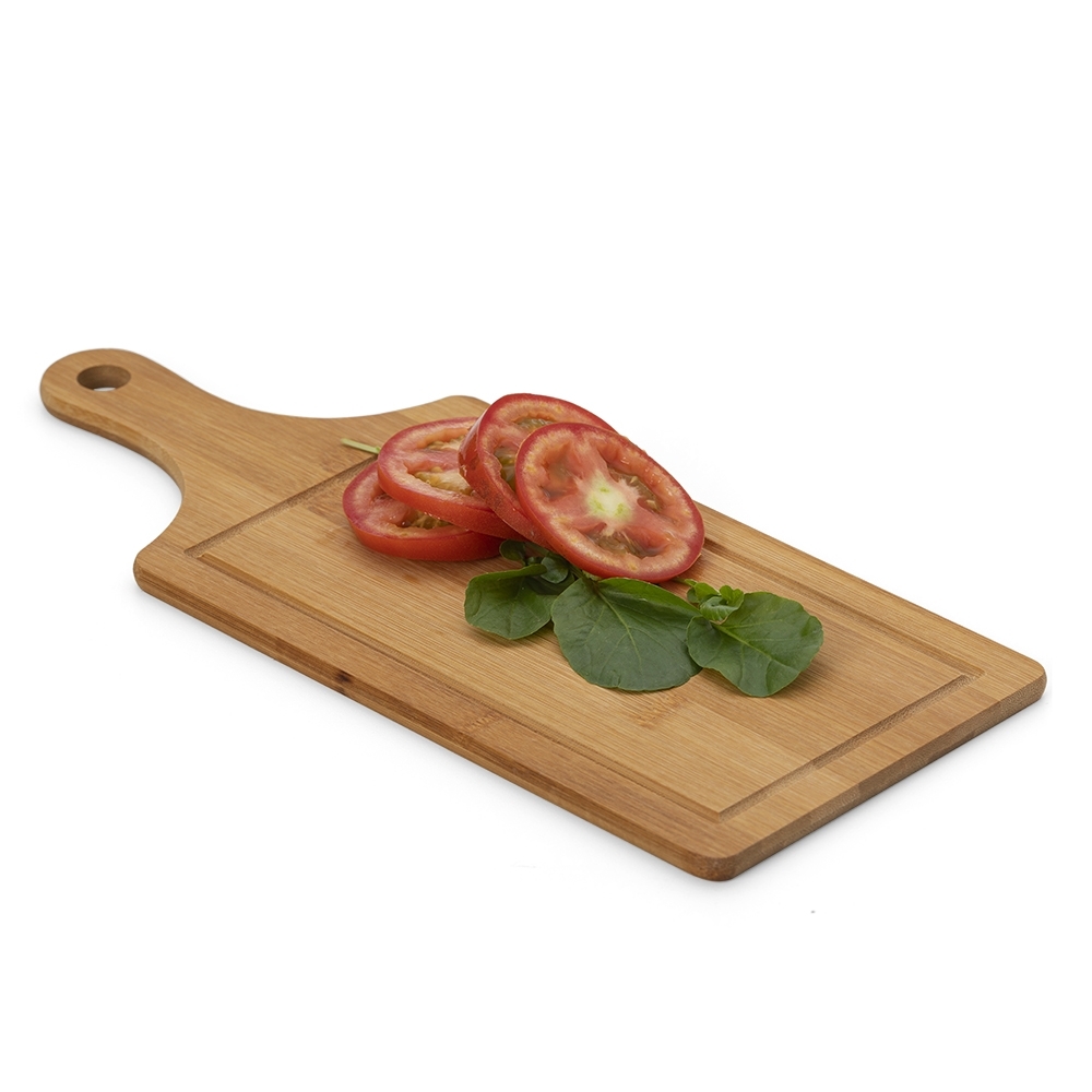 TABUA COM CANALETA E CABO 18586.jpg