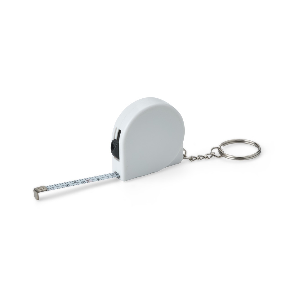 TRENA 2 MTS 8232.jpg