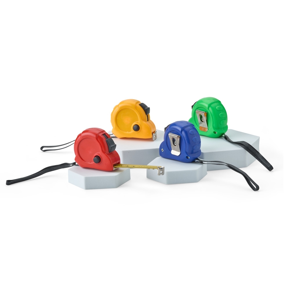 TRENA PLÁSTICA 3 MTS.jpg