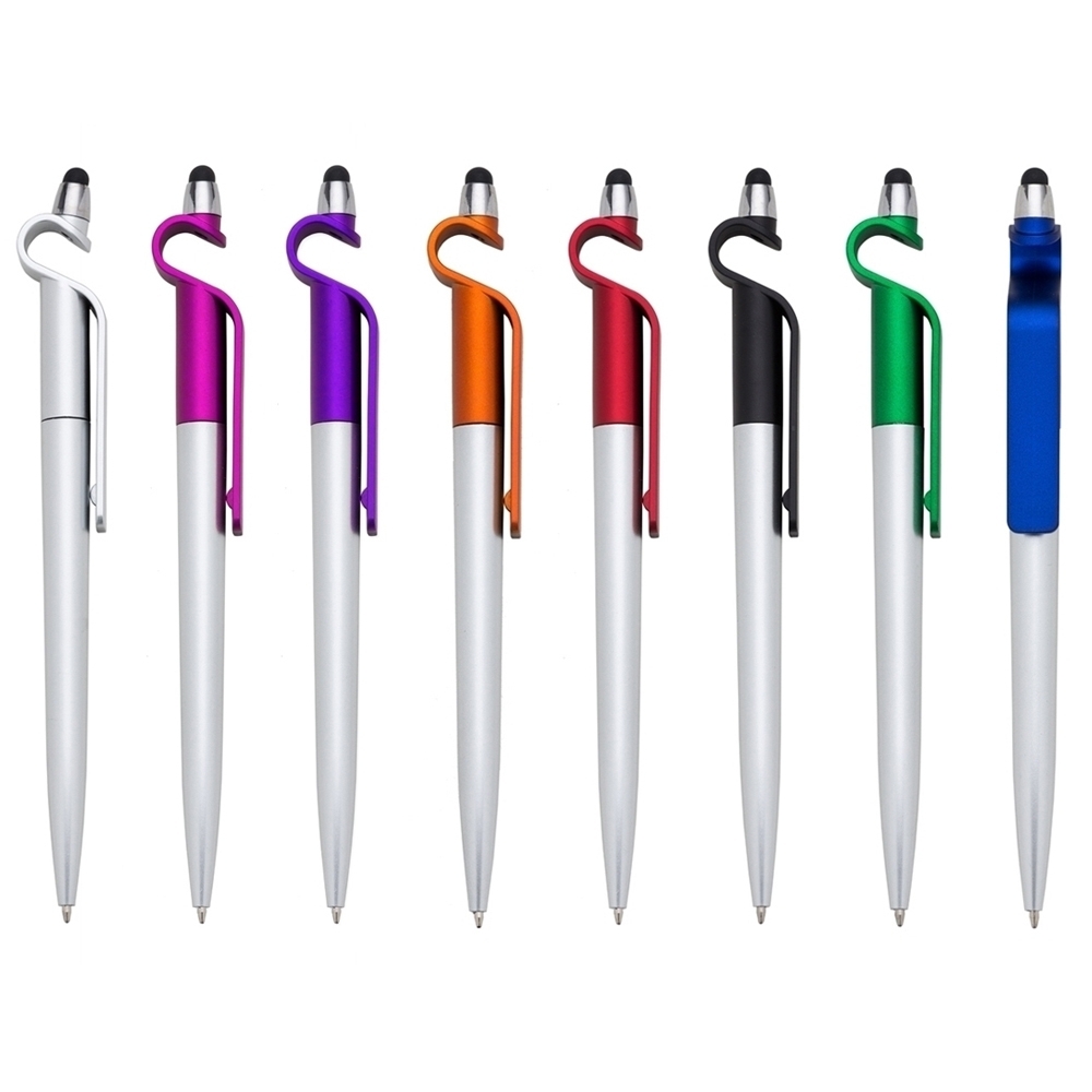 CANETA CLIP ESPECIAL PRATA.jpg