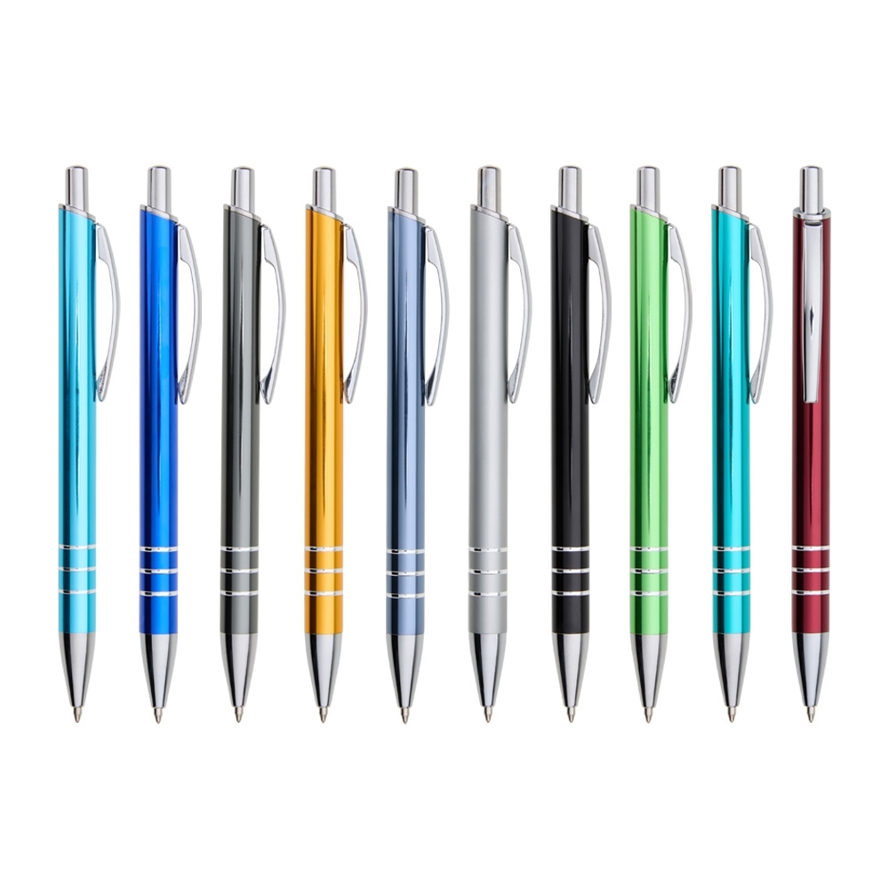 03 Anéis de Metal 6088.jpg